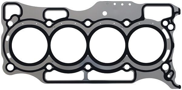 ELRING 774940 — SİLİNDİR KAPAK CONTASI DUSTER II DOKKER FLUENCE MEGANE III 1.6 16V H4M ( NISSAN QASHQAI 1.6 HR16DE 2010-2013