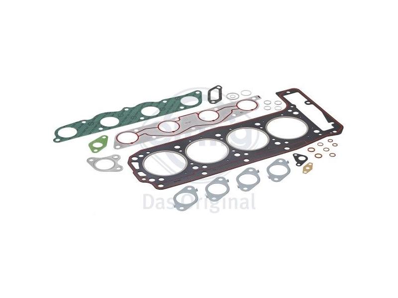 ELRING 776726 — SILINDIR KAPAK CONTASI MERCEDES W201-W214-S214 102 MOTOR 230