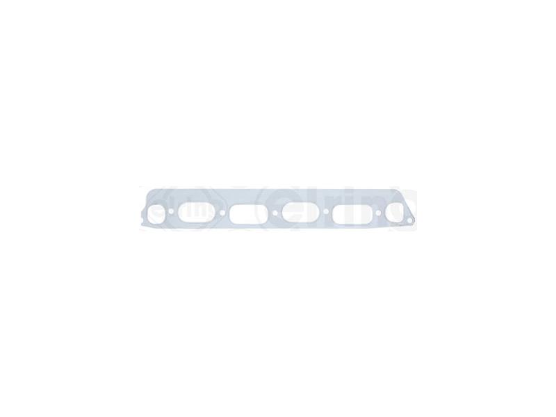 ELRING 776807 — MAN. CONTA EGZ. M.BENZ 115 123 460 601 602 611 74-