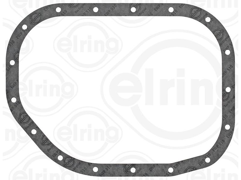 ELRING 777138 — KARTER CONTASI M.BENZ 110 115 123 460 601 68-