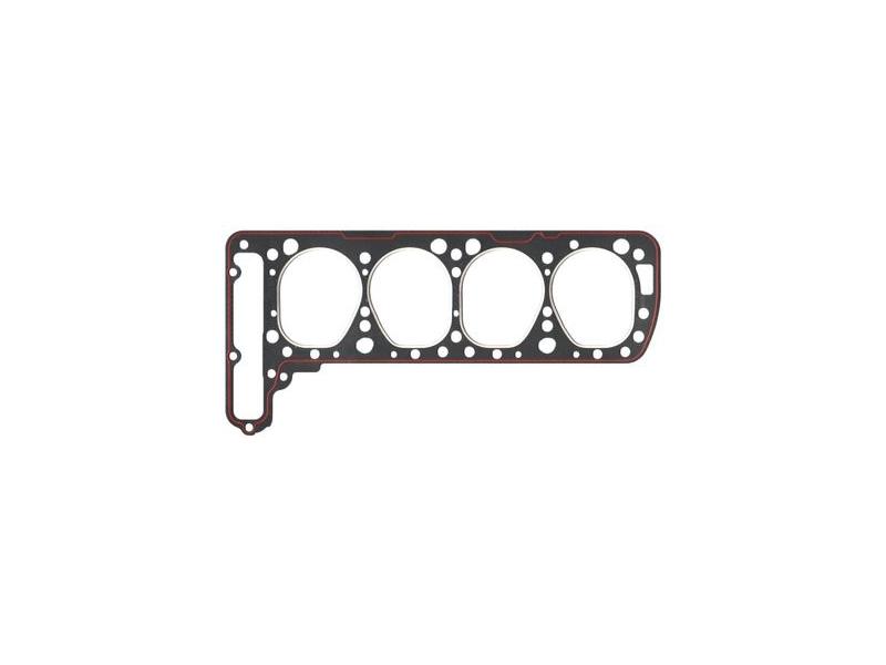 ELRING 777145 — SILINDIR KAPAK CONTASI 200 MERCEDES W115-123 M 115 68-80