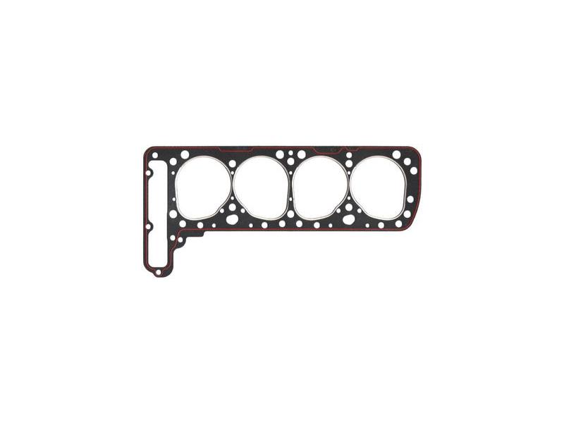 ELRING 777153 — SILINDIR KAPAK CONTASI MERCEDES W115-123 M115 73-80