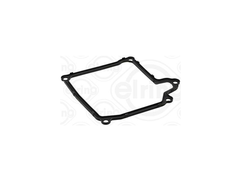 ELRING 779180 — ŞANZIMAN CONTA (VW CADDY 04-20 GOLF 04-20 PASSAT 06- POLO 18- AUDI A3 04-20 SEAT LEON 06-20)