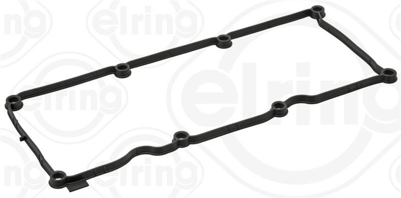 ELRING 786210 — UST KAPAK CONTASI PASSAT-TIGUAN-CADDY-T6