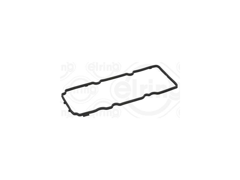 ELRING 786220 — UST KAPAK CONTASI GOLF8-PASSAT-ARTEON-CADDY-T-ROC-TIGUAN DTUA-DSRA-DSRB-DTSA-DTSB-DTRE-DTTA-DTTC 2,0 TDI 17-