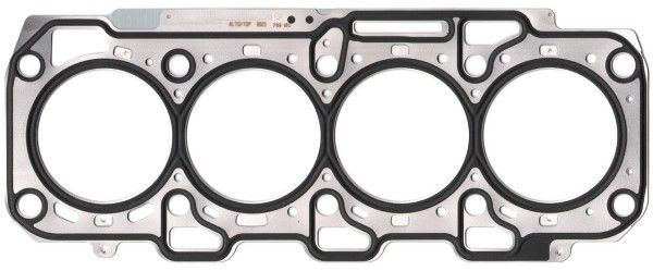 ELRING 789180 — SİLİNDİR KAPAK CONTASI ( FIAT EGEA 500L 500X BRAVO DOBLO LINEA 1.6 JTD JEEP COMPASS RENEGADE 1.6 JTD OPEL