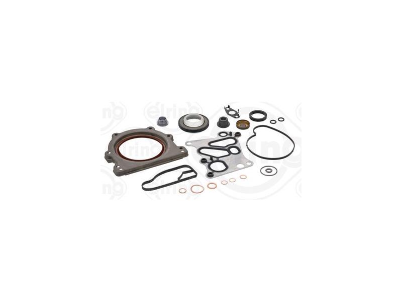 ELRING 789800 — KARTER CONTA SETİ MERCEDES C SERIES, SLK 12-15