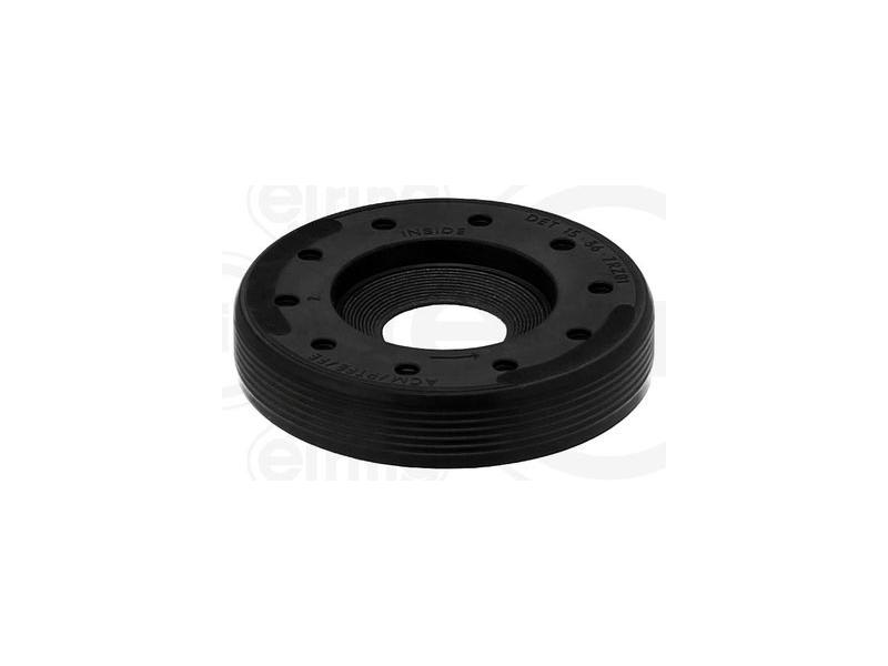 ELRING 790650 — EKSANTRIK KECESI 15x36x7 VAG A3-A4-A5 BZB-CABA-CDHA-CDHB-CAEB-CDNB-CDNC-CCZA 1.8 TFSI-2.0 TFSI 04-