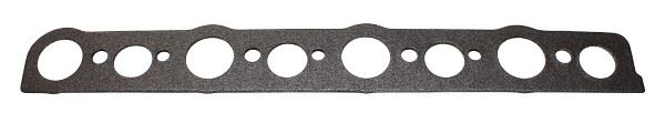 ELRING 790690 — CONTA, KULBUTOR KAPAGI FORD, FIAT, CITROEN, PEUGEOT, LANCIA, MITSUBISHI GALAXY, MONDEO IV, S-MAX ULYSSE