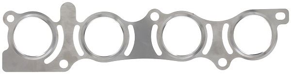 ELRING 792220 — MANİFOLD CONTA EGZOZ DUSTER DOKKER LODGY MEGANE IV 1.6 16V H4M