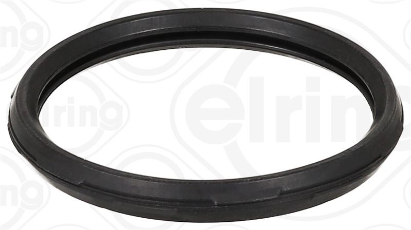 ELRING 792310 — TERMOSTAT CONTASI MEGANE CLIO KADJAR TALISMAN 1.6 13-