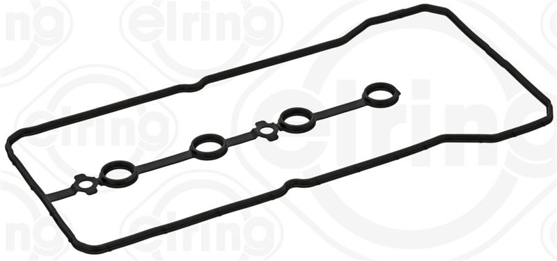 ELRING 795150 — ÜST KAPAK CONTASI RENAULT MEGAN IV/NISSAN-QASHQAI/JUKE 1.6 16V SCE 15-