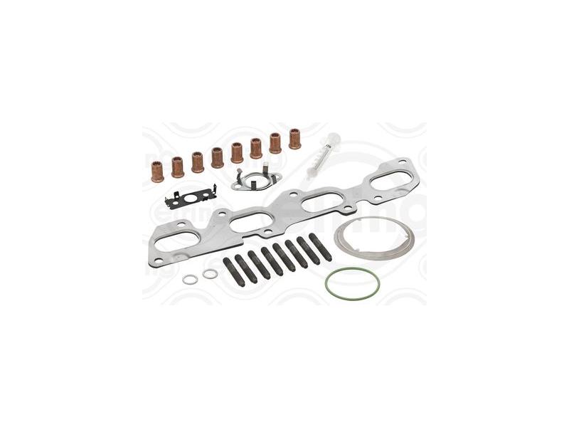 ELRING 795420 — TURBO CONTA SETI T6 CXFA-CXHA 2,0 TDI 15- (150 PS)