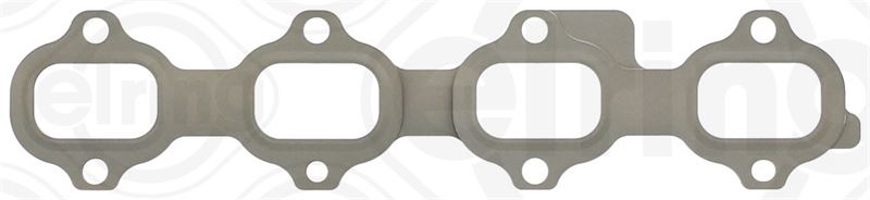 ELRING 798150 — MANİFOLD CONTASI EGZOS TRAFIC III MEGANE IV NISSAN-QASHQAI X-TRAIL MERCEDES 1.6 DCI 14-
