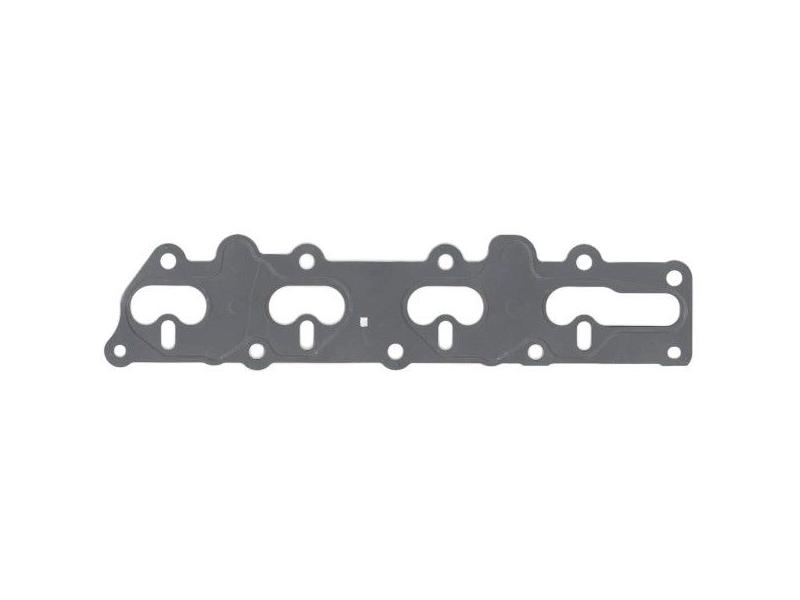 ELRING 807791 — MANIFOLD CONTASI EGZOS ASTRA G VECTRA A-B OMEGA B X20XEV Y22XE Z22XE 89-