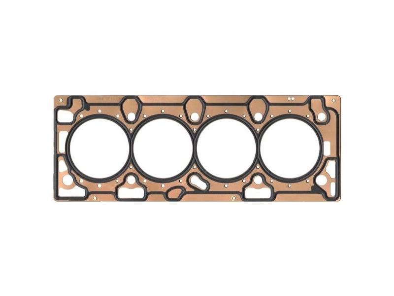 ELRING 808524 — SİLİNDİR KAPAK CONTASI OPEL ASTRA H-G, VECTRA C, ZAFIRA B, MERIVA A Z16XEP 04-07