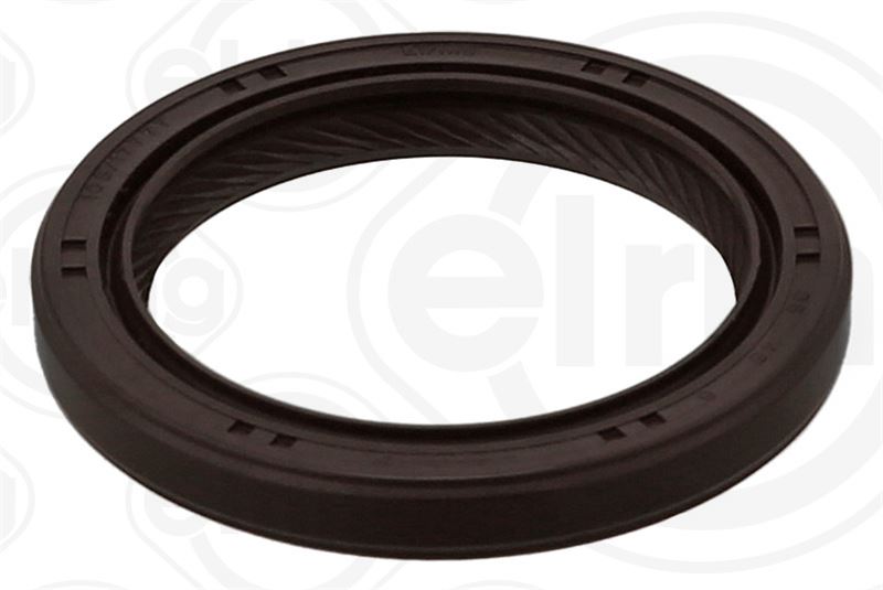 ELRING 808860 — KRANK KEÇESİ COROLLA 19- / AURIS 15-18 / YARIS 11-20 / CHR 16-