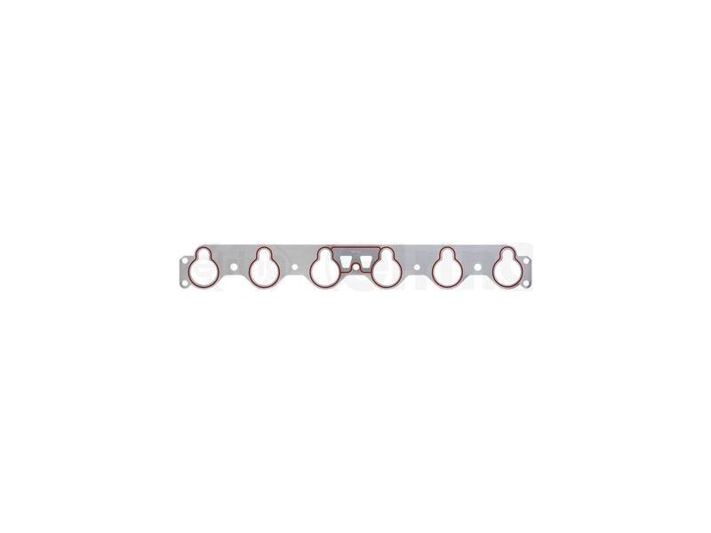 ELRING 811122 — MANIFOLD CONTASI EMME MERCEDES W124-202-129-140 M104 90-92