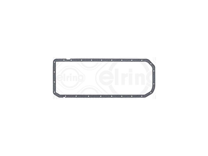 ELRING 811653 — KARTER CONTASI E34-E36-E46-E39-E60-E61-E65-E66-X3 E83-X5 E53 M50-M52-M54 93-11