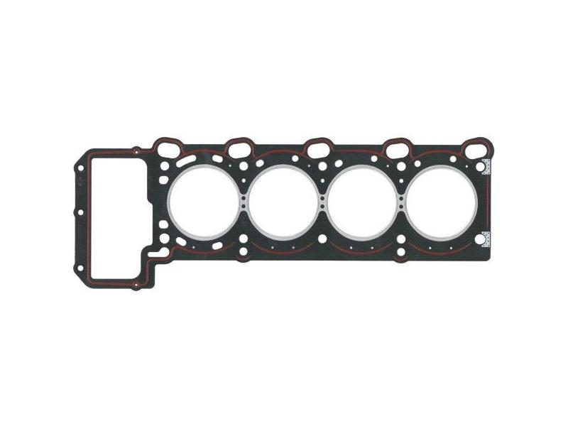 ELRING 812288 — CONTA, SILINDIR KAFASI (YUMUSAK METAL CONTA / SAG) BMW E34, E32, E38 92-01