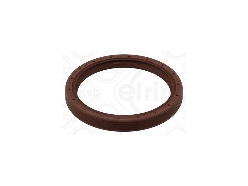 ELRING 814110 — KRANK ON KECE 55×67X8 VW POLO VI T-ROC TIGUAN 1.5TSI
