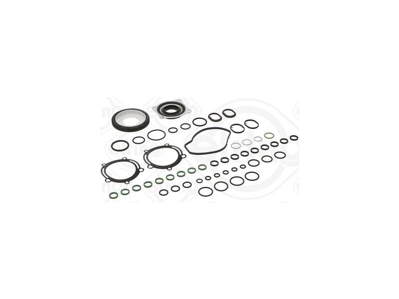 ELRING 814220 — ALT TK. CONTA VAG CAYENNE PANAMERA 09-