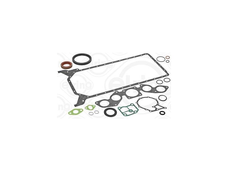 ELRING 814490 — TAKIM CONTA ALT 200 KARBURATORLU MERCEDES W123-124 M 102 80-90