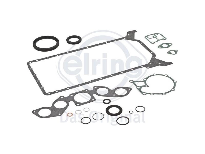 ELRING 814504 — ALT TAKIM CONTA (MERCEDES M102 / 200/230E)