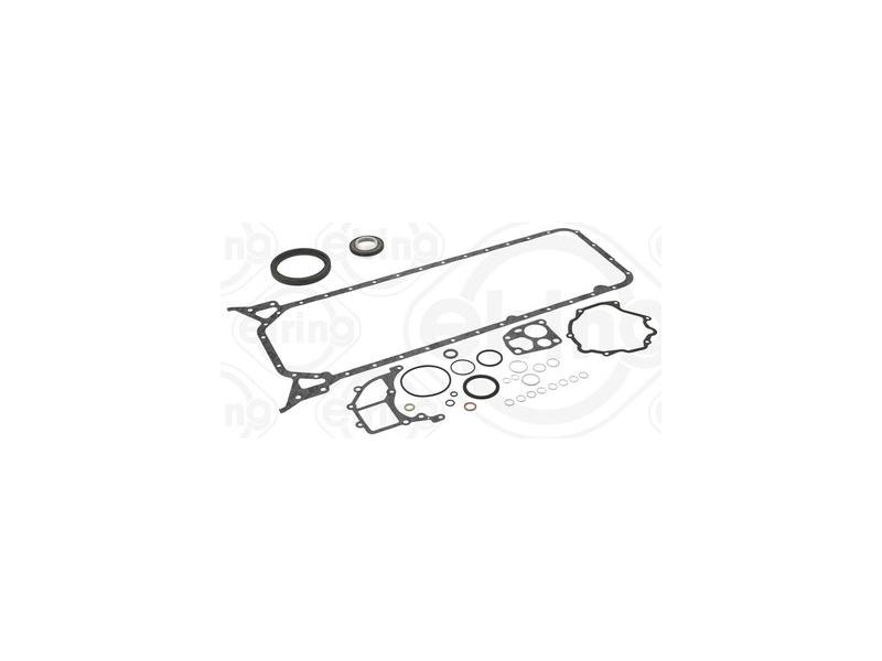 ELRING 815039 — TAKIM CONTA ALT MERCEDES W124 OM603 85-93