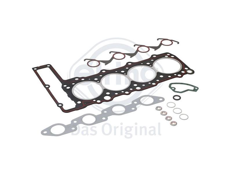 ELRING 816094 — TAKIM CONTA UST MERCEDES W124-201 OM601 83-93