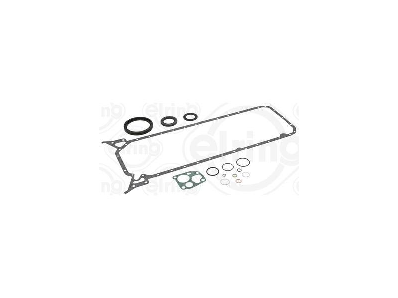 ELRING 816396 — CONTA ALT TAKIM ( MERCEDES M103 / 260E-300E )