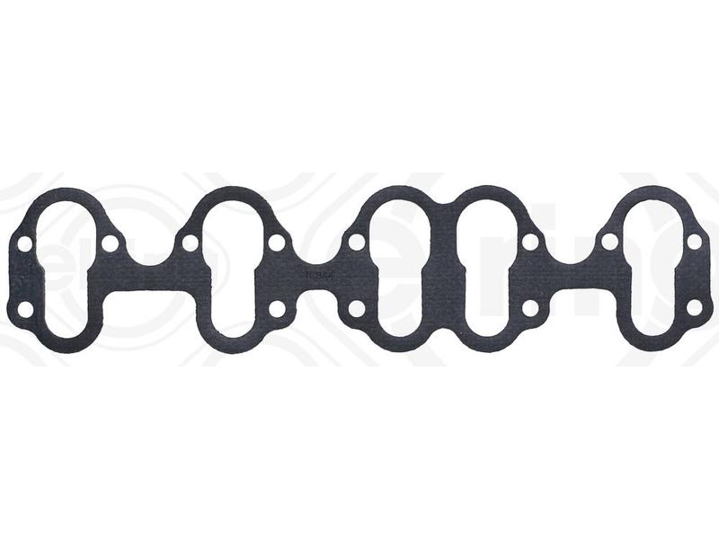 ELRING 816507 — EMME MANIFOLD CONTASI (VW: TRANSPORTER IV 2.5)