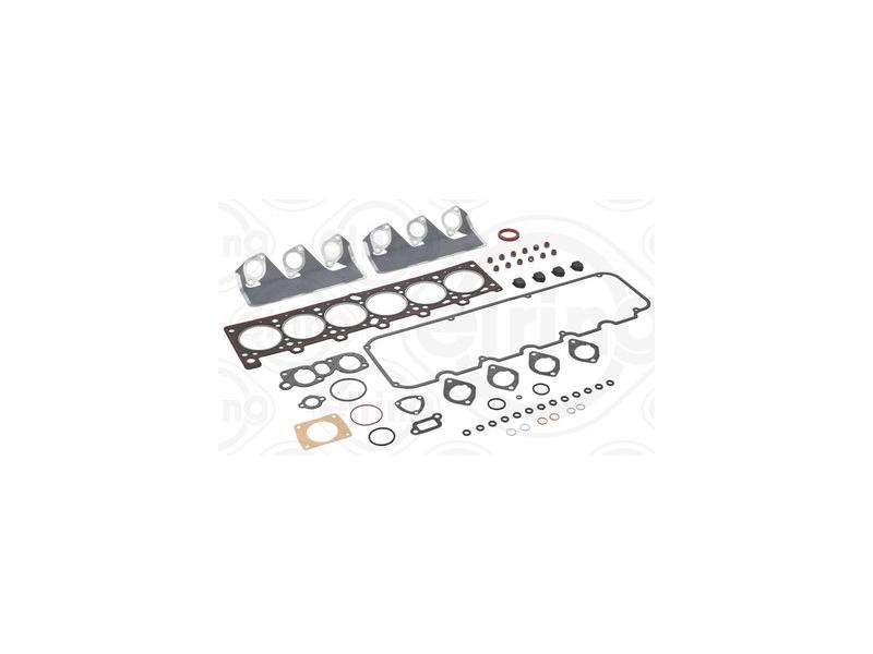 ELRING 817384 — UST TAKIM CONTA BMW M20 / E30/34 /320/323/520i 80.00 mm