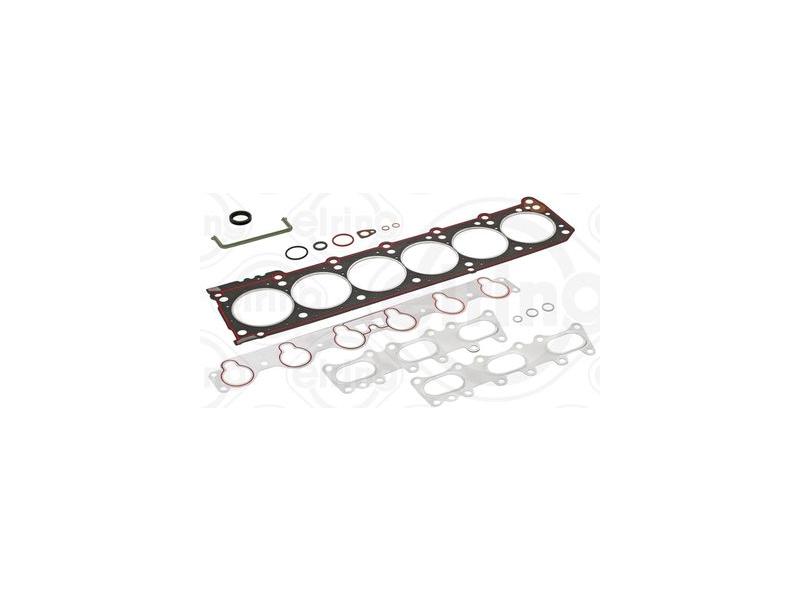 ELRING 820903 — CONTA UST TAKIM ( MERCEDES M104 /300SE-300SEL )