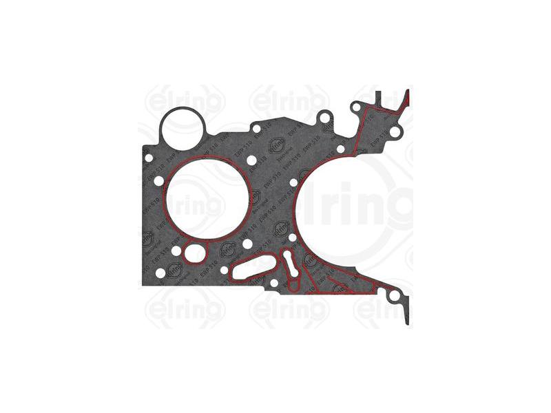 ELRING 821195 — CONTA ON KAPAK ( BMW M40 ) 11141734199+11141734362+11141734565