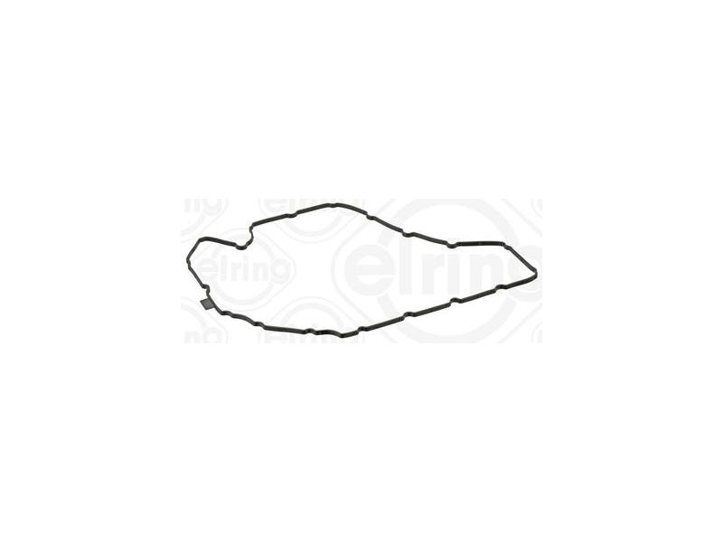 ELRING 822480 — KARTER CONTASI A4-A5-A6 CJEB-CNCD 1,8 TSI-2,0 TSI 12-