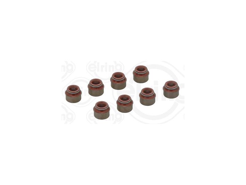 ELRING 825042 — SUBAP SAFT CONTASI VW/AUDI /BMW/CITROEN/FIAT/PEUGEOT