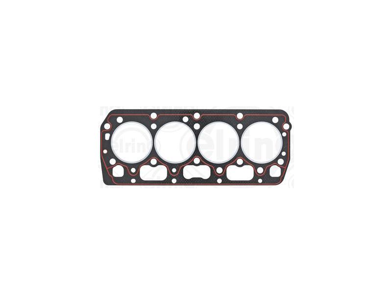 ELRING 825257 — SILINDIR KAPAK CONTASI SKODA FAVORIT-FELICIA 135B-136M 1.4 91-