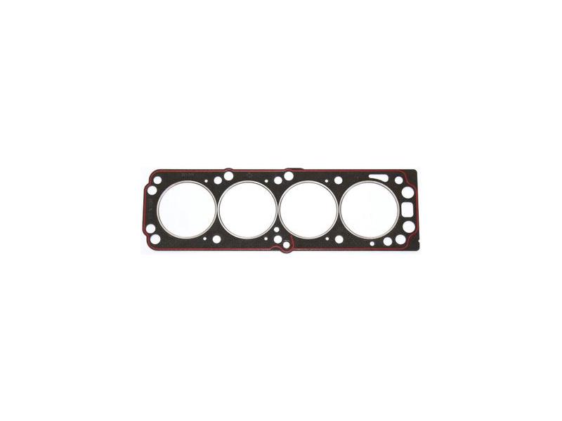 ELRING 825345 — SİLİNDİR KAPAK CONTASI ( OPEL ASTRA F-COMBO 94-01 CORSA B 93-00 1.4 C14NZ C14SE )
