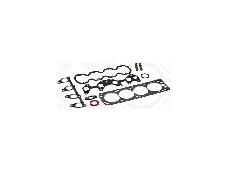 ELRING 825361 — TAKIM CONTA UST SILINDIR KAPAK CONTALI ASTRA F CORSA B VECTRA A 89-