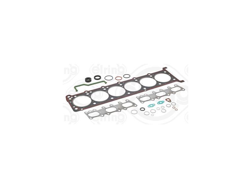 ELRING 827150 — SİL. KAP CONTA TKM SOL M.BENZ 129 140 92-
