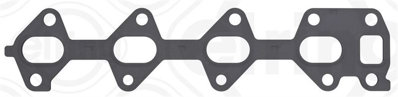 ELRING 827230 — EMME MANIFOLD CONTASI SANTA FE CRDI 18-20 IX35 CRDI 10-15 SORENTO (UM) 15-20