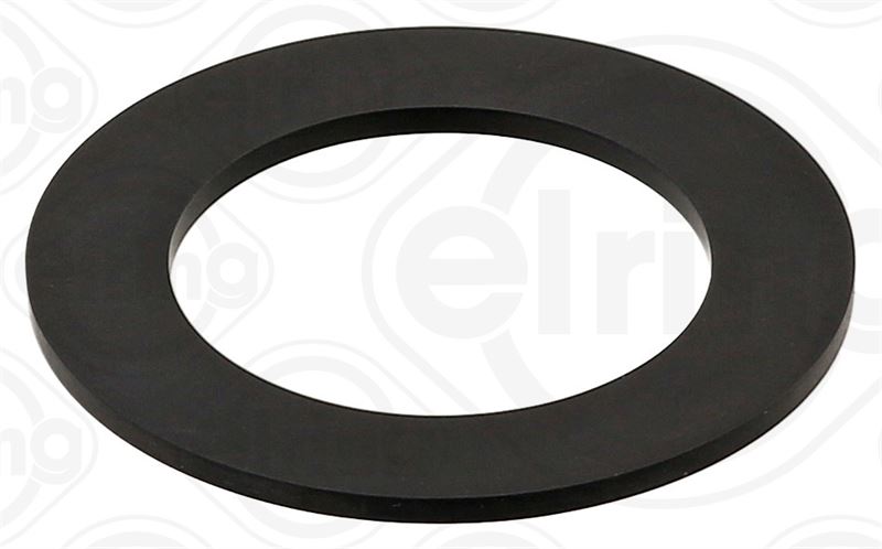 ELRING 827428 — MOTOR YAĞ KAPAK CONTASI ASTRA F-G VECTRA A CORSA B-C X14NZ C14NZ 20XE C20XE Z16SE 93-