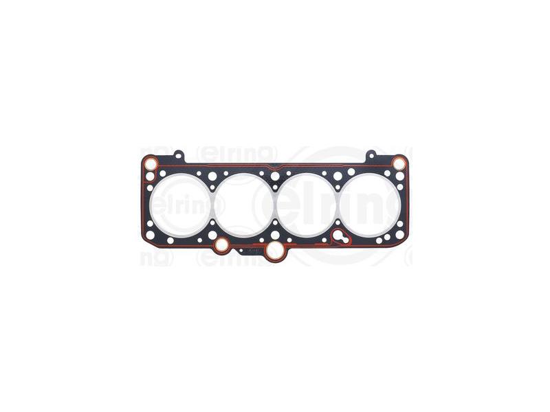 ELRING 828807 — SILINDIR KAPAK CONTASI VAG GOLF1-GOLF2-A80 EZ-HM-EV-GZ-RE 1.6 1.8 78-