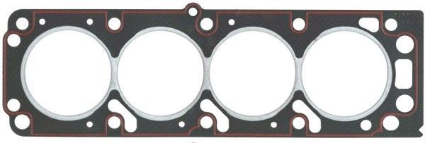 ELRING 828913 — CONTA SİLİNDİR KAPAK ( OPEL ASTRA F 91-98-VECTRA A 88-95 1.8 C18NZ)