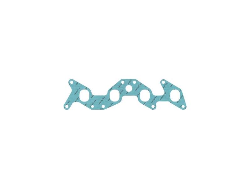 ELRING 829323 — MANİFOLD CONTASI EMME ASTRA F VECTRA A B 16NZ 18SV 89-