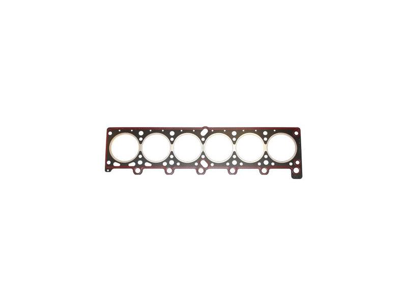 ELRING 829986 — SILINDIR KAPAK CONTASI 80.00mm BMW E21-28-34-30 M20 78-90