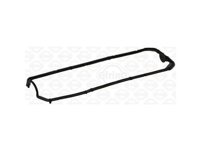 ELRING 830773 — SUBAP KAPAK CONTASI VAG TRANSPORTER T4,CADDY II 1.9TDI 1Y,ABL