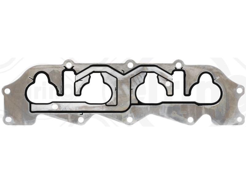 ELRING 832244 — MANIFOLD CONTASI EMME MONDEO ZETEC E 96-