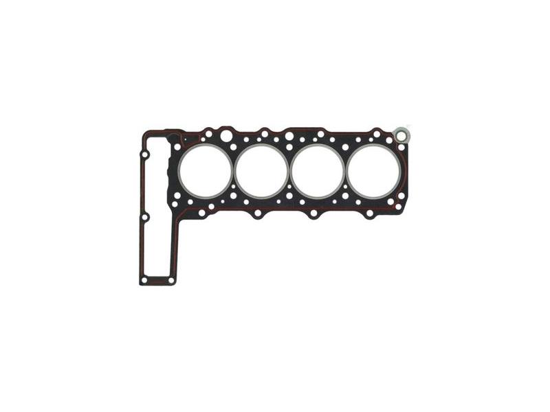 ELRING 832890 — SILINDIR KAPAK CONTASI MERCEDES MB.124-201 207,307.D OM.601 Y.M 89-96
